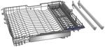 3. Korb f&uuml;r flexComfort Pro
