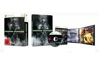 Call of Duty: Modern Warfare 2 - Hardened Collectors Edition (Deutsch)