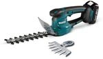 Makita
