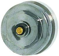 Adapter Heimeier / TA (M 28 x 1,5)