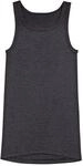 Ammann Herren Sport-Unterhemd, Dunkelblau 6