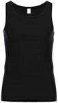 Ammann Herren Sport-Unterhemd, galaxy 7
