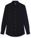 OLYMP Herren Businesshemd Regul&auml;r Kariert 030264 | Hemd, Manschette, Modern Fit,