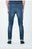 Garcia Herren 690/32-8660 Jeans, medium Used, 26