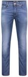 MAC Jeans Herren Jog'n Jeans, Blau (Vintage Wash H541)