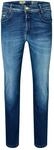 MAC Jeans Herren MacFlexx 1995L051801