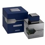 Al Haramain LAventure Knight for Men 3.4 oz EDP Spray