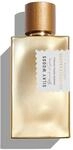 GOLDFIELD & BANKS Silky Woods Perfume Spray, Unisex (100 ml)