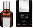TOM TAILOR True Values for him EdT, 30 ml