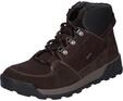 Josef Seibel Herren Raymond 53Stiefelette