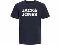 JACK & JONES Boy T-Shirt Boys Logo