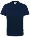 T-Shirt Classic 292tinte,5XL