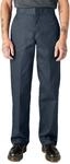 Dickies Herren Relaxed Hose Orgnl 874Work Pnt, Gr. W32/L30 (Herstellergr&ouml;&szlig;e: 32S),