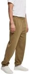 Urban Classics Herren Sweatpants, M&auml;nner Jogginghose, erh&auml;ltlich in vielen