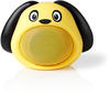 NEDIS Bluetooth Speaker Animaticks Bluetooth Speaker with 3H Playtime,...