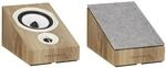 TRIANGLE - BOREA BRA1 - Heimkino 3D Effekte Lautsprecher - Atmos/DTS: X/Auro 3D