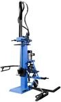 G&uuml;de HolzspalterGHS 1000/14TEZ -A400 Watt / 4,3 kW