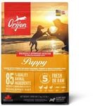 Orijen Puppy Whole Prey - 2 kg