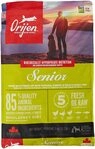 Orijen Senior Hundefutter