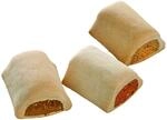 ALLCO Hundekuchen, Beef-Cake-Mix, Animal Lovers, 10 kg