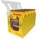 JOSERA Festival (5X 900 g) | Trockenfutter f&uuml;r w&auml;hlerische Hunde | Adult |...