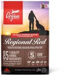 Orijen Regional Red Hundefutter