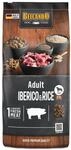 BELCANDO Adult Iberico & Rice [12,5kg] Hundefutter | Trockenfutter f&uuml;r Hunde 