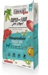 MAC's Dog Mono Adult Rind 3 kg