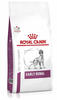 ROYAL CANIN Early Renal Canine - Dry Food for Adult Dogs in The Early Stages of