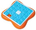 Outward Hound Nina Ottosson Challenge Slider Dog Toy Treat Puzzle