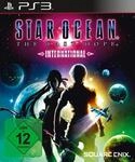 Star Ocean - The Last Hope (International)