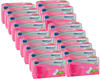 MoliCare Premium lady pad, Inkontinenz-Einlage für Frauen bei Blasenschwäche,...
