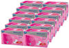 MoliCare Premium lady pad, Inkontinenz-Einlage für Frauen bei Blasenschwäche,...