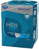 Molicare Premium Men Pants 7 Tropfen M