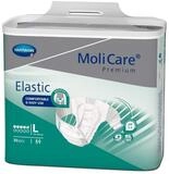 MoliCare Premium Elastic Slip 5 Tropfen Gr. L