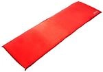 Regatta Camping Matratze Schlafmatte Isomatte Napa 7 Mat, Farbe:Rot,...