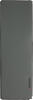 Robens Unisex – Erwachsene Campground Selbstaufblasende Matte, Green, 5 cm