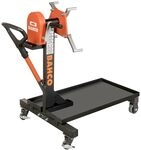 BAHCO Soporte Sujeci&oacute;n Motores 500Kg