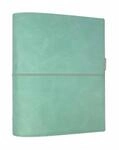:Filofax A5 Domino Soft Organizer, 2020 (Entenei)