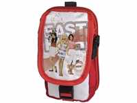 Nintendo DS Lite / DSi / DS - J-Straps Tasche High School Musical