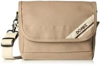 Domke F-5XB Schulter-/G&uuml;rteltasche (Sand)