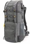 Vanguard Alta Sky 66 - Rucksack f&uuml;r Kmaeras mit angesetzten 600 oder 800 mm