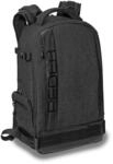 Pedea DSLR-Kamerarucksack Fashion Fotorucksack f&uuml;r Spiegelreflexkameras mit