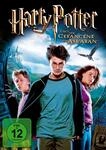 Harry Potter und der Gefangene von Askaban