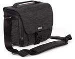 Think Tank TT6821 Shoulder Bag Vision 10, Graphite