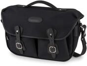 Billingham Hadley Pro 2020 Kameratasche (Black Fibrenyte/Black Leather)