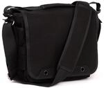 Think Tank - Parent (Retrospective 10 V2.0, Black)