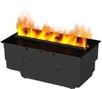 Dimplex Elektrokamin Einsatz Cassette 400/600 LED - Wasserdampf Kamin ohne Heizung -