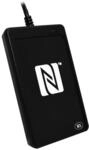 NFC Reader/NFC Writer ACR1252U USB NFC III, Kartenleseger&auml;t, NFC...
