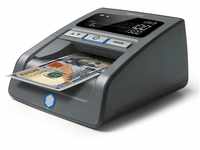 Safescan 185-S automatischer Geldscheinprüfer zur schnellen Überprüfung von